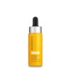 Neostrata Enlighten Sérum Vitamina C Y PHA 15ml 2 Neostrata Enlighten Sérum Vitamina C Y PHA 15ml -Skin Ceuticals Tienda neostrata enlighten serum vitamina c y pha