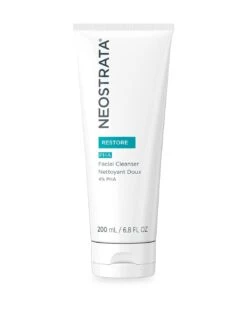 Neostrata Restore Limpiador Facial 200ml
