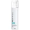 Neostrata Restore Sérum Antiedad Antirojeces 30ml -Skin Ceuticals Tienda neostrata redness neutralizing serum