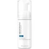Neostrata Skin Active Espuma Limpiadora 125ml 1 Neostrata Skin Active Espuma Limpiadora 125ml -Skin Ceuticals Tienda neostrata skin active espuma limpiadora