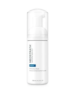 Neostrata Skin Active Espuma Limpiadora 125ml
