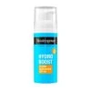 Neutrogena Hydro Boost Fluido Hidratante SPF50 50ml -Skin Ceuticals Tienda neutrogena hydro boost fluido hidratante spf50