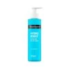 Neutrogena Hydro Boost Gel Limpiador De Agua 200ml -Skin Ceuticals Tienda neutrogena hydro boost gel limpiador de agua