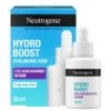 Neutrogena Hydro Boost Sérum Niacinamida 30ml 2 Neutrogena Hydro Boost Sérum Niacinamida 30ml -Skin Ceuticals Tienda neutrogena hydro boost serum niacinamida