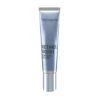 Neutrogena Retinol Boost Contorno De Ojos 15ml -Skin Ceuticals Tienda neutrogena retinol boost contorno de ojos