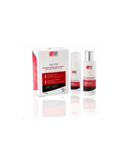 DS Nia Fix Espuma 50ml + Mascarilla 100ml