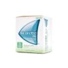 Nicorette 2mg 210 Chicles 1 Nicorette 2mg 210 Chicles -Skin Ceuticals Tienda nicorette 2mg 210 chicles