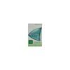 Nicorette 4mg 105 Chicles -Skin Ceuticals Tienda nicorette 4mg 105 chicles