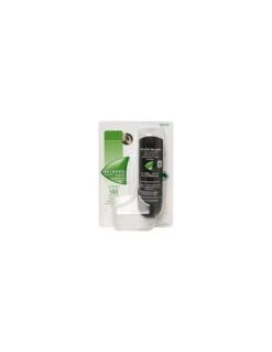 Nicorette Bucomist 1mg/Pulverización Aerosol Bucal 150 Dosis