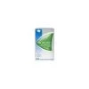 Nicorette Ice Mint 2mg 105 Chicles -Skin Ceuticals Tienda nicorette ice mint 2mg 105 chicles