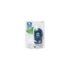 Nicorette Supermint 2mg 20 Comprimidos Para Chupar 1 Nicorette Supermint 2mg 20 Comprimidos Para Chupar -Skin Ceuticals Tienda nicorette supermint 2mg 20 comprimidos para chupar
