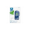 Nicorette Supermint 4mg 20 Comprimidos Para Chupar -Skin Ceuticals Tienda nicorette supermint 4mg 20 comprimidos para chupar