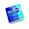 Nicotinell 21mg/24h 7 Parches Transdérmicos 52,5mg -Skin Ceuticals Tienda nicotinell 21mg24h 7 parches transdermicos 525mg