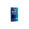 Nicotinell Cool Mint 2mg 12 Chicles -Skin Ceuticals Tienda nicotinell cool mint 2mg 12 chicles