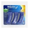 Niquitin 4mg 60 Comprimidos Para Chupar -Skin Ceuticals Tienda niquitin 4mg 60 comprimidos para chupar