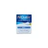 Niquitin Clear 21mg/24h 14 Parches Transdérmicos -Skin Ceuticals Tienda niquitin clear 21mg24h 14 parches transdermicos 114mg