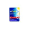 Niquitin Clear 7mg/24h 14 Parches Transdérmicos -Skin Ceuticals Tienda niquitin clear 7mg24h 14 parches transdermicos 36mg