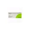 Norlevo 1,5mg 1 Comprimido -Skin Ceuticals Tienda norlevo 15mg 1 comprimido