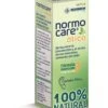 Normocare Ótico 15ml -Skin Ceuticals Tienda normocare otico spray