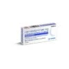 Normodorm 25mg 14 Comprimidos -Skin Ceuticals Tienda normodorm 25mg 14 comprimidos
