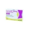 Normofit 60mg 42 Cápsulas -Skin Ceuticals Tienda normofit 60mg 42 capsulas