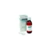 Novag Tuss Solución Oral 200ml -Skin Ceuticals Tienda novag tuss solucion oral 200ml