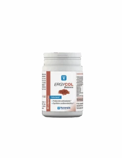 Nutergia ErgyCol Balance 60 Cápsulas