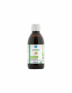 Nutergia ErgyDren 250ml