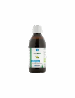 Nutergia ErgyLixir 250ml