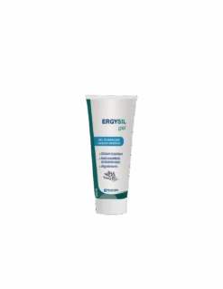 Nutergia ErgySil Gel