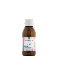 Nutergia Oligoviol H 150ml