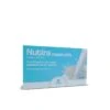 Nutira 28 Comprimidos Masticables -Skin Ceuticals Tienda nutira comprimidos masticables