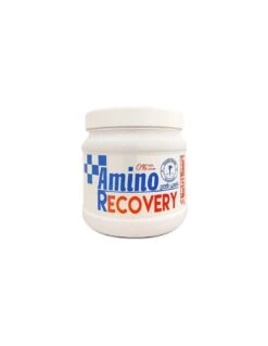 NutriSport Amino Recovery Neutro 260g