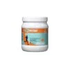 NutriSport Artrinutril Colágeno 450g -Skin Ceuticals Tienda nutrisport artrinutril colageno