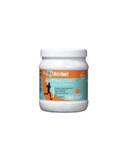NutriSport Artrinutril Colágeno 450g