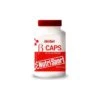 NutriSport B-Caps Beta-Alanina 100 Cápsulas -Skin Ceuticals Tienda nutrisport b caps beta alanina