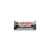NutriSport Barrita Energética 24 Barritas