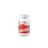 NutriSport Carbo Blocker 60 Comprimidos -Skin Ceuticals Tienda nutrisport carbo blocker