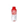 NutriSport MCT 1l -Skin Ceuticals Tienda nutrisport mct