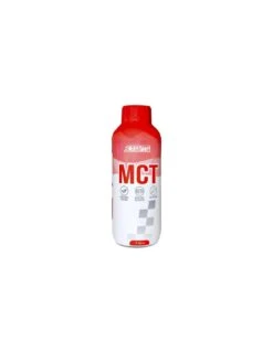 NutriSport MCT 1l