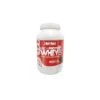 NutriSport Mega Protein Whey+5