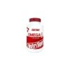 NutriSport Omega-3 EPA Y DHA 100 Cápsulas -Skin Ceuticals Tienda nutrisport omega 3 epa y dha