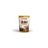 NutriSport Protein Breakfast 8AM 650g