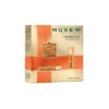 Nuxe Pack Glow Infinito -Skin Ceuticals Tienda nuxe pack glow infinito