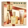 Nuxe Pack Navidad Colección Prodigieuse 2 Nuxe Pack Navidad Colección Prodigieuse -Skin Ceuticals Tienda nuxe pack navidad coleccion prodigieuse