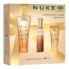 Nuxe Pack Navidad Fragancia Mítica -Skin Ceuticals Tienda nuxe pack navidad fragancia mitica