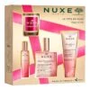 Nuxe Pack Navidad Happy In Pink 1 Nuxe Pack Navidad Happy In Pink -Skin Ceuticals Tienda nuxe pack navidad happy in pink