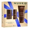 Nuxe Pack Navidad Para Hombre -Skin Ceuticals Tienda nuxe pack navidad para hombre