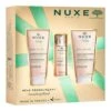 Nuxe Pack Navidad Rêve Revitalizante
