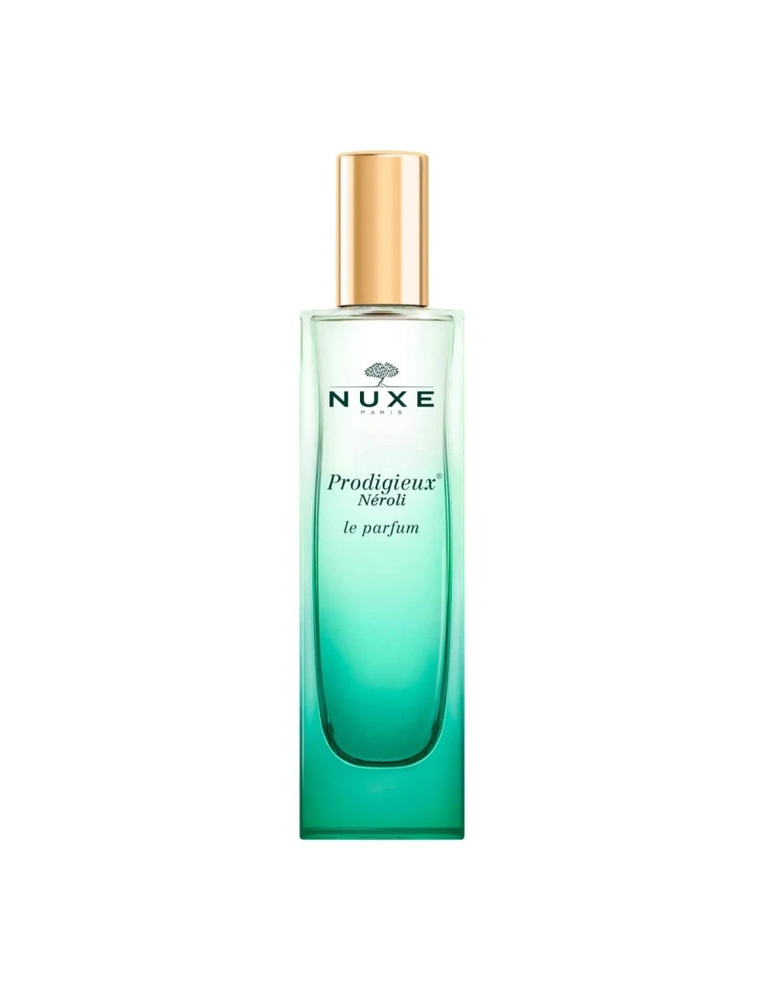 Nuxe Prodigieux Néroli Parfum 50ml 3 Nuxe Prodigieux Néroli Parfum 50ml